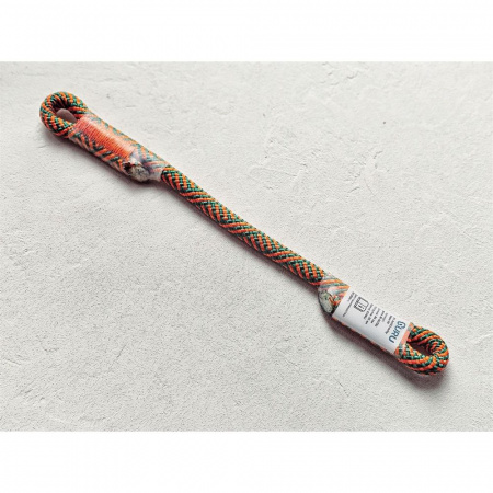 Строп GURU AntiGravity Expo 30