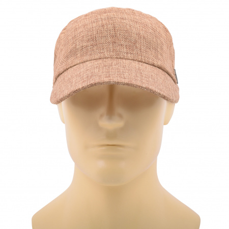 Black Yak кепка WOMAN JISA CAP