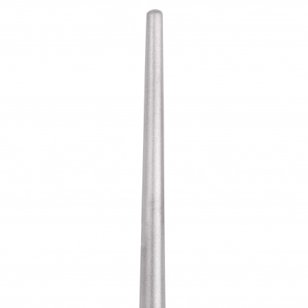 Палочки складные титановые T-Gear Titanium Folding Сhopsticks