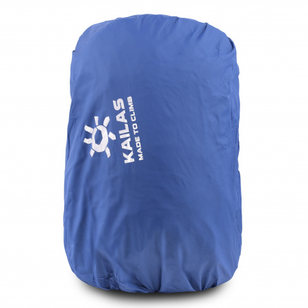 Рюкзак Kailas Peak-Chaser Lightweight Trekking Backpack 22L KA2453008