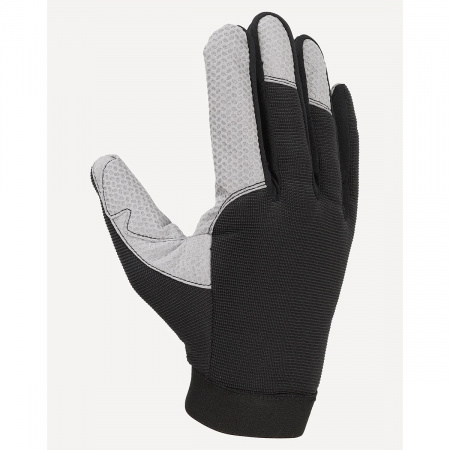 Перчатки Сплав Grip