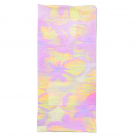 Бандана Buff CoolNet UV Aden Orchid