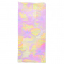 Бандана Buff CoolNet UV Aden Orchid