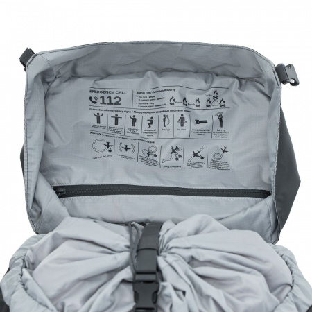 Рюкзак Kanrock Eclipse 60+10