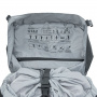 Рюкзак Kanrock Eclipse 60+10