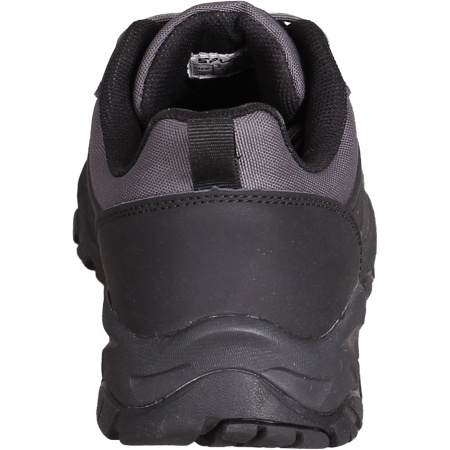 Кроссовки тактические SPLAV мод. Т-002