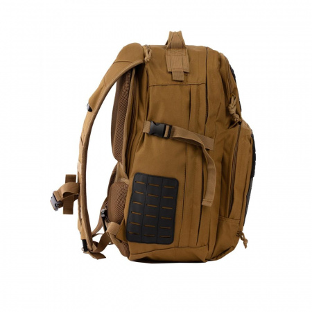 Рюкзак 7.62 Raptor (Раптор) 35L (Novatex)