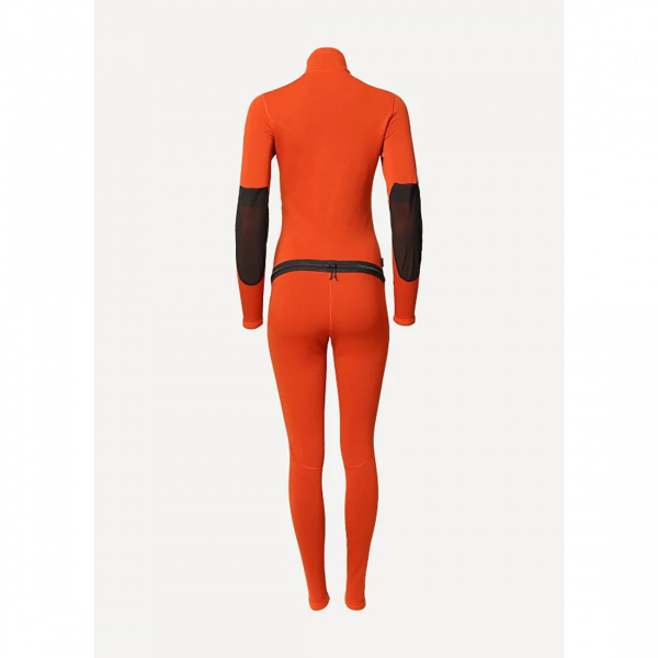 Комбинезон женский Сплав 22** Polartec Power Stretch Pro SZ мод 2