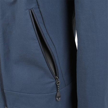 Куртка женская Сплав Action Tour мод.2