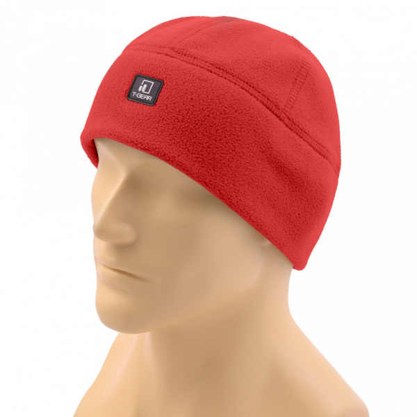 Шапка T-Gear Simple Beanie