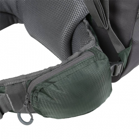 Рюкзак Сплав Storm 60