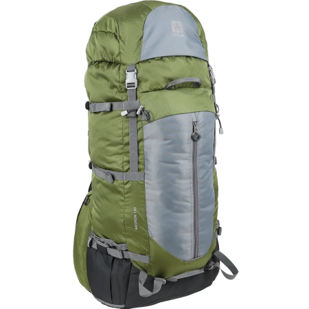 Рюкзак Сплав Bastion 130