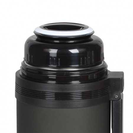 Термос Сплав SG-1500 широкое горло