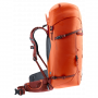 Рюкзак Deuter Guide 42+8 SL