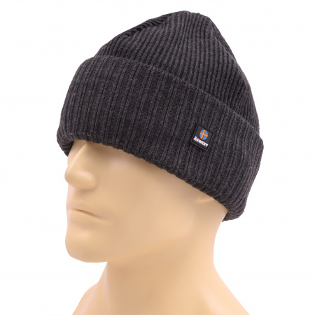 Шапка Aswery Forsmo