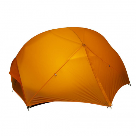 Палатка Сплав Zango 2