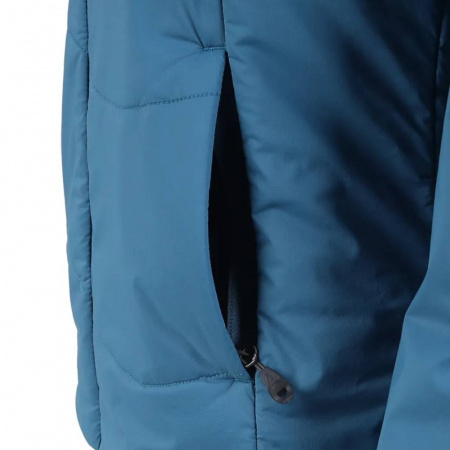 Куртка женская Сплав Barrier мод 2