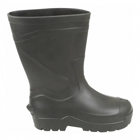 Сапоги EVA Active Pro ПЕ-30 (6-884-G01) 38/39 (Nordman)