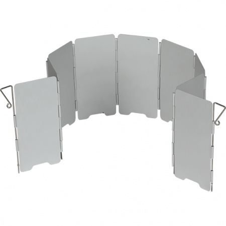 Ветрозащитный экран 605*140