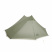 Палатка Naturehike Lingfeng UL 2 15D CNK2550WS032