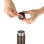 Термос из нерж. стали тм THERMOS JOJ-150 0,15L