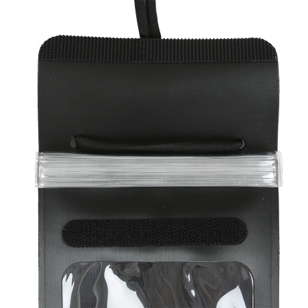 Водонепроницаемый чехол Сплав Wave