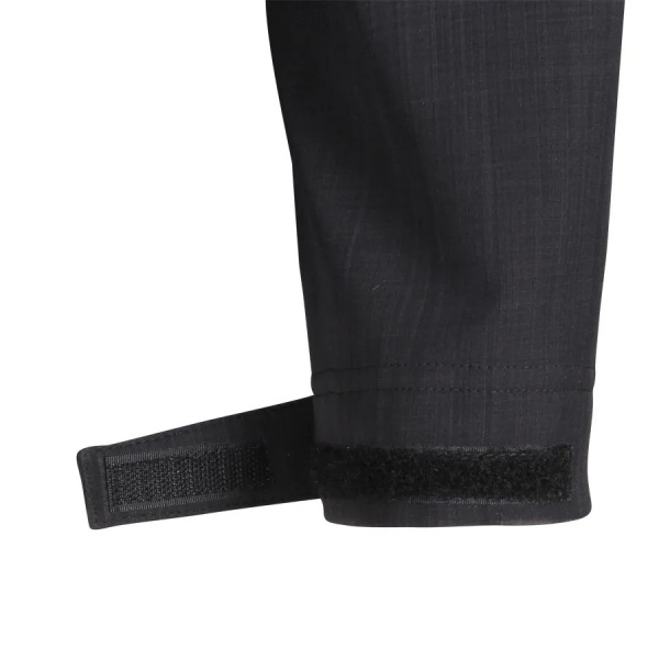 Куртка Сплав Granite SoftShell