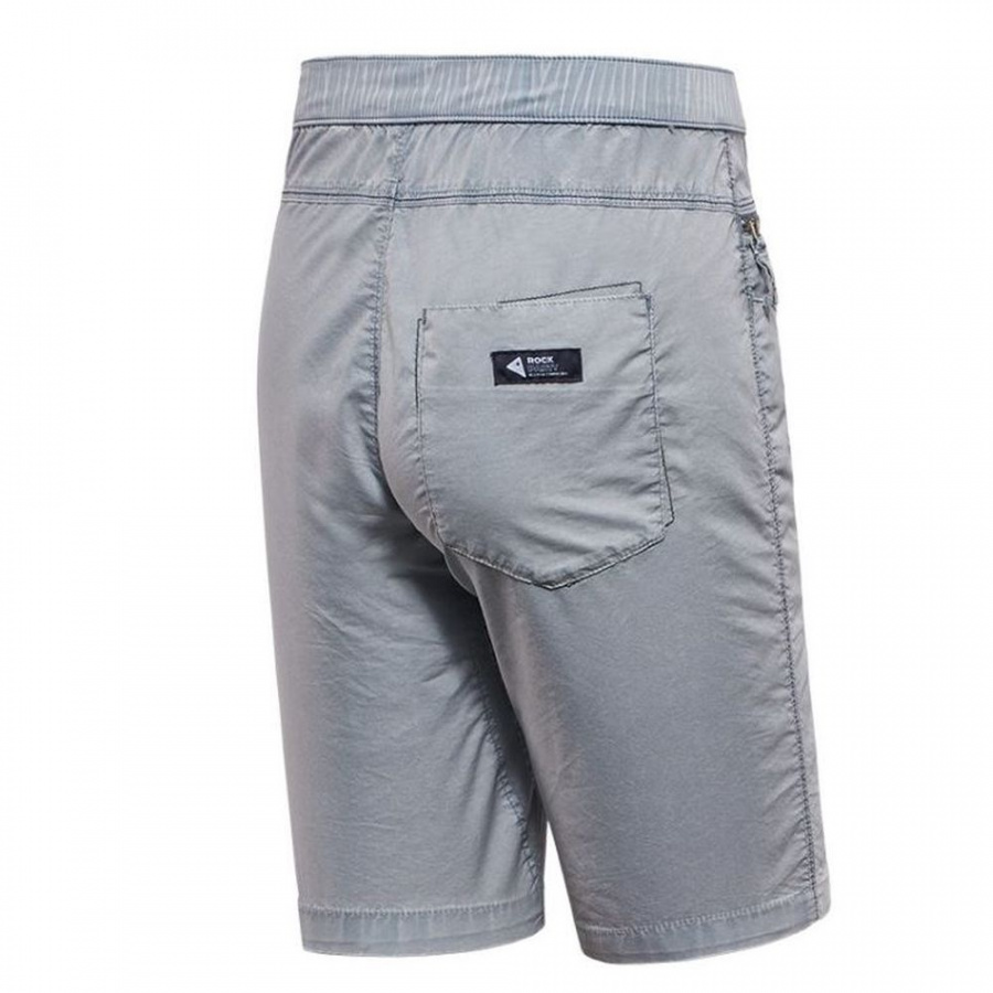 Black Yak Шорты Yosemity Black Yak Шорты Yosemity