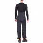 Полукомбинезон мембранный Toread Men's Mountaineering GORE-TEX 3L Pants