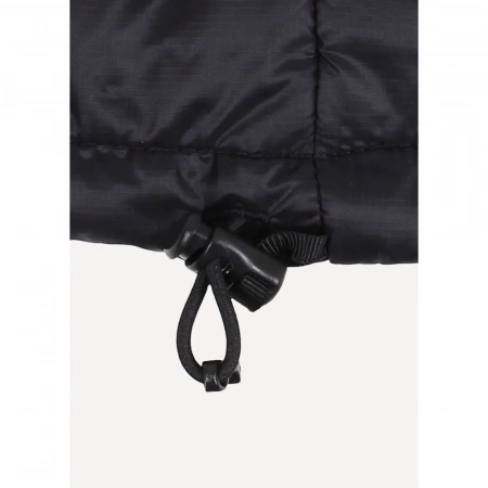 Варежки Сплав Thermal