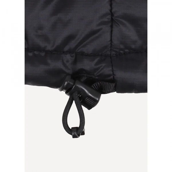 Варежки Сплав Thermal