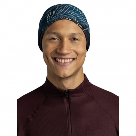 Бандана Buff Original Bryn Tourmaline 136843.756.10.00