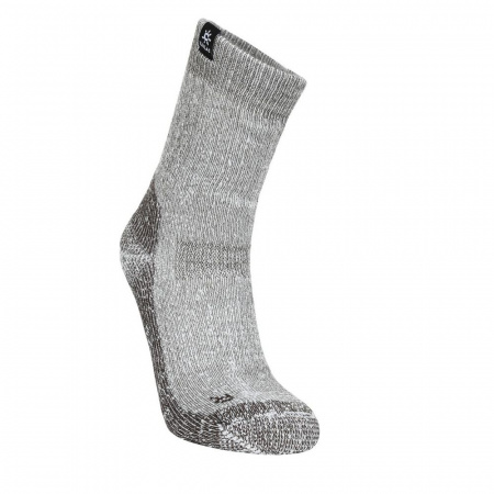 Носки Kailas Snow Tramp Mid-cut Trekking Socks Men's Носки Kailas Snow Tramp Mid-cut Trekking Socks Men's