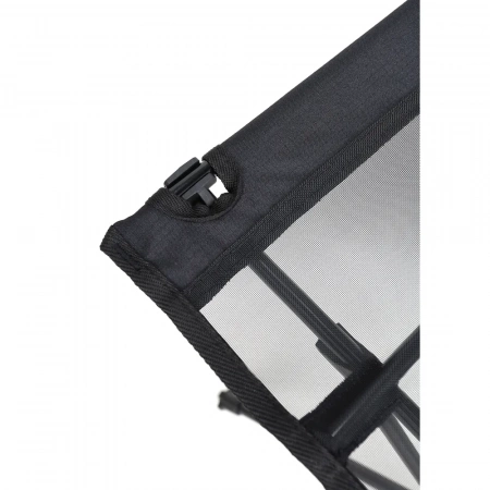 Стол складной Сплав Shell light