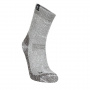 Носки Kailas Snow Tramp Mid-cut Trekking Socks Men's Носки Kailas Snow Tramp Mid-cut Trekking Socks Men's