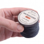 Микрокорд T-Gear x CORD nylon катушка 30м