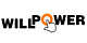 WillPower