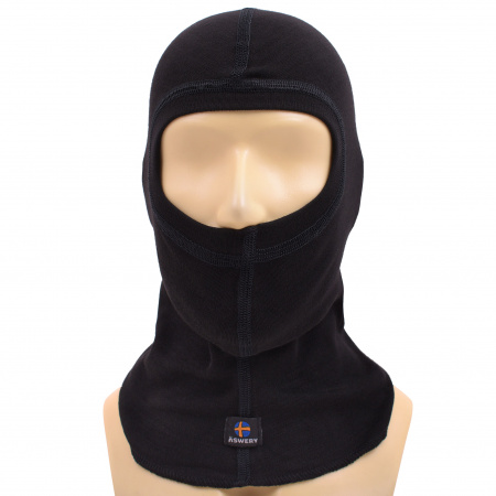 Подшлемник Aswery Arvika EX