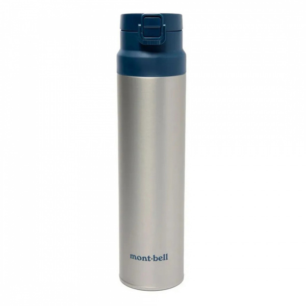 Термос MontBell ALPINE THERMO BOTTLE ACTIVE 0.9L