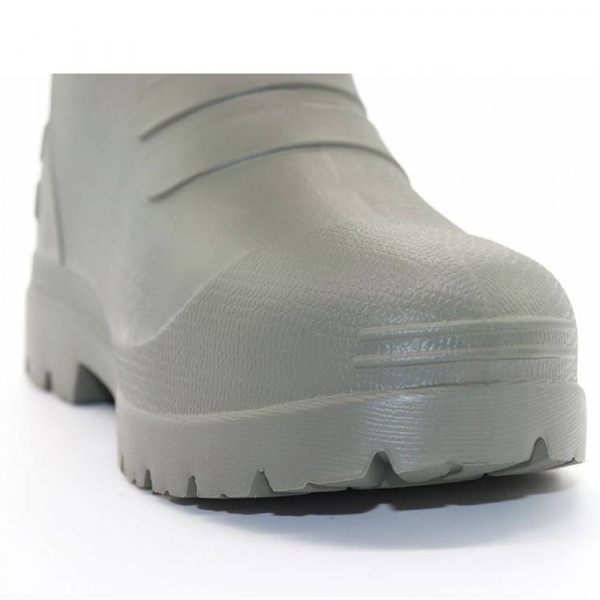 Сапоги мужские Н.САПСАН (-20)