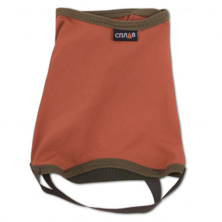 Гамаши-мини Сплав мод 2