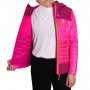 Kailas куртка Primaloft Windproof Insulated Hooded Women's