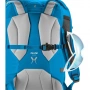 Рюкзак Deuter Freerider Lite 18 SL (б/р)