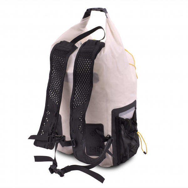 Герморюкзак Naturehike Far mountain 18 CNH22BB003