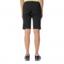 Kailas шорты 9A Climbing W's KG2325401
