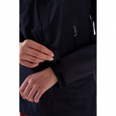 Куртка мембранная женская Stayer Корбу 3L 40521