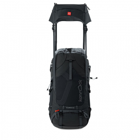 Рюкзак Kanrock Eclipse 60+10