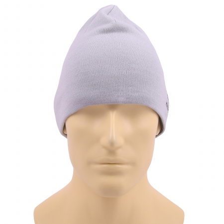 Шапка Kailas Wool Reversible Beanie Hat KF2467506