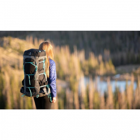 Рюкзак Granite Gear Blaze 60 Women's