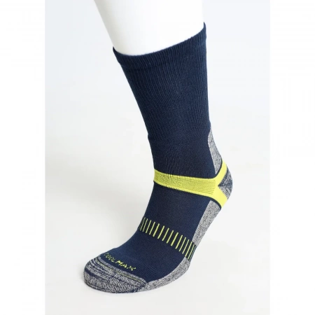 Носки Сплав Travel